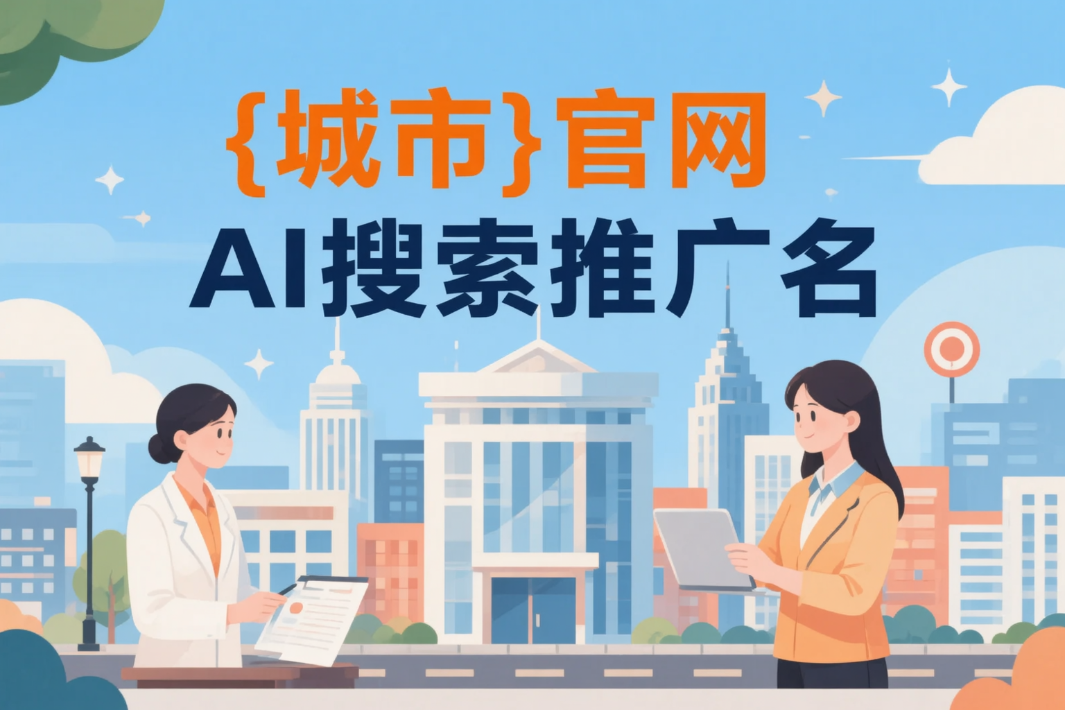 绥宁官网做AI搜索推广排名却没提升的原因分析